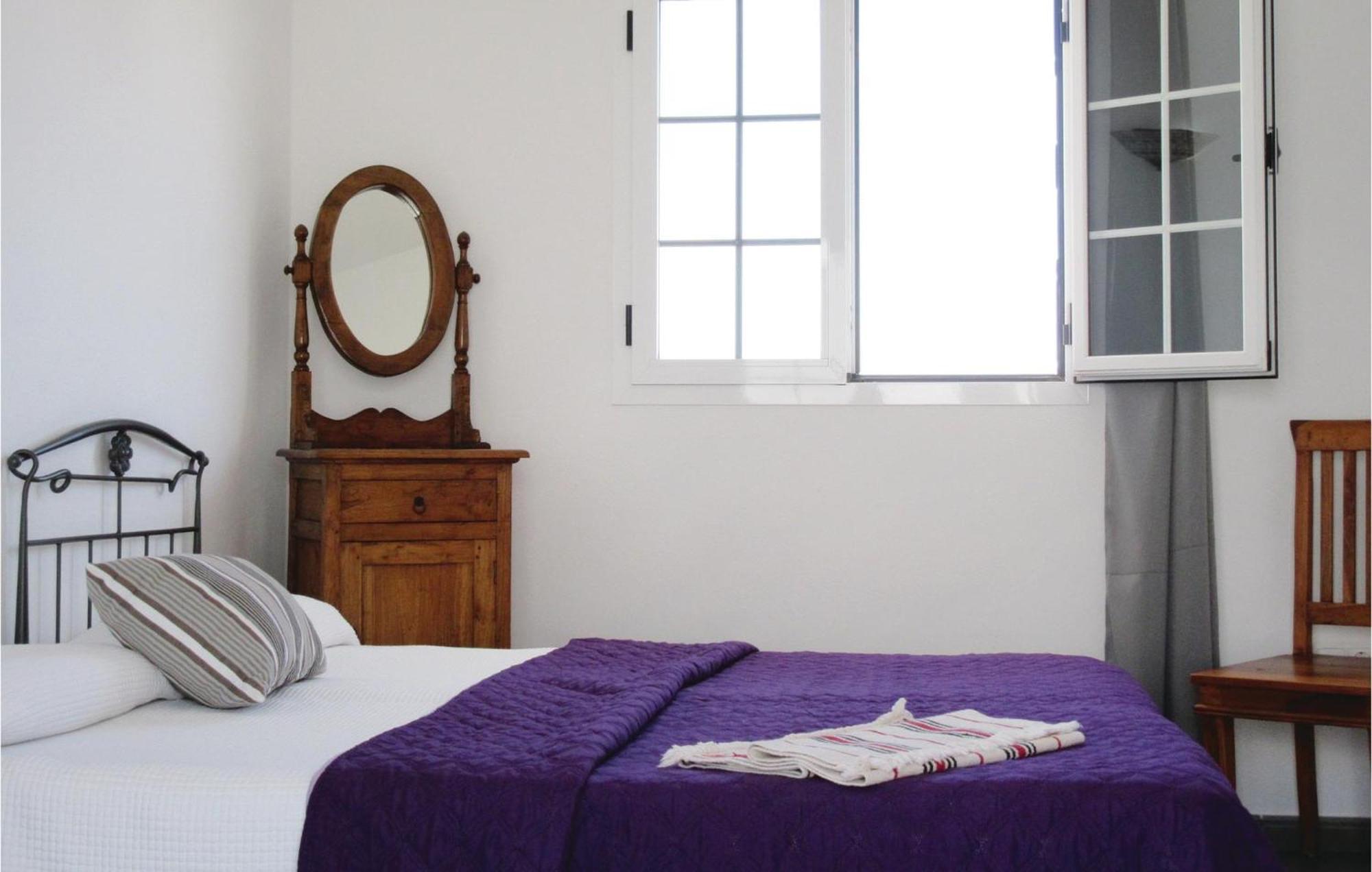 Villas Del Mar 푸에르토카레로 외부 사진