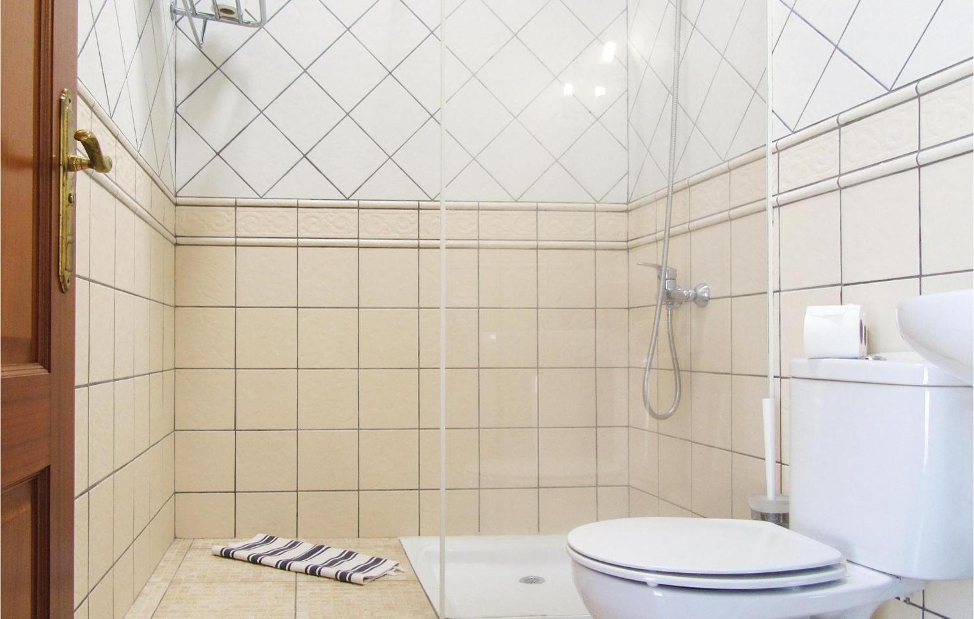 Villas Del Mar 푸에르토카레로 외부 사진