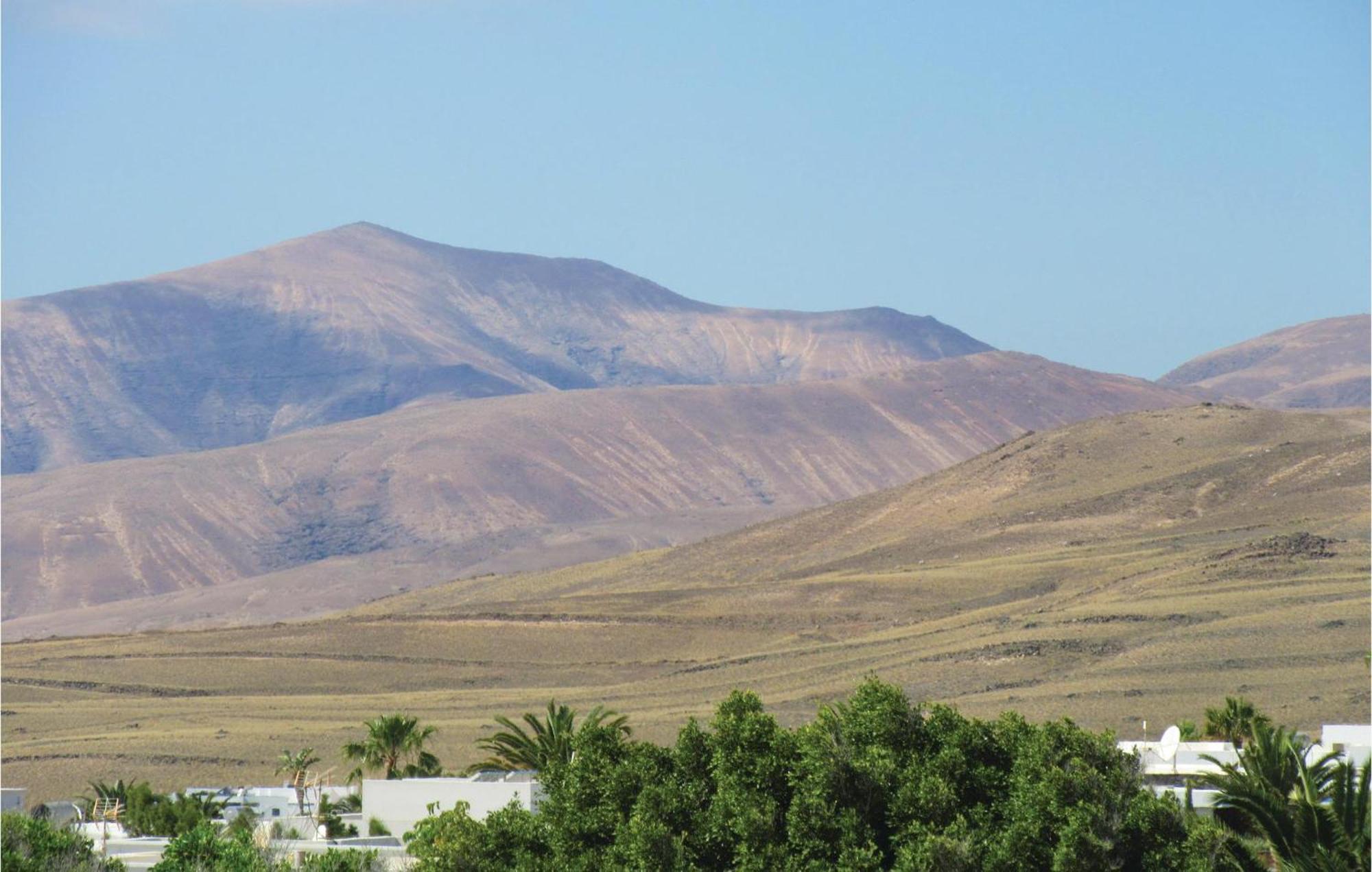 Villas Del Mar 푸에르토카레로 외부 사진