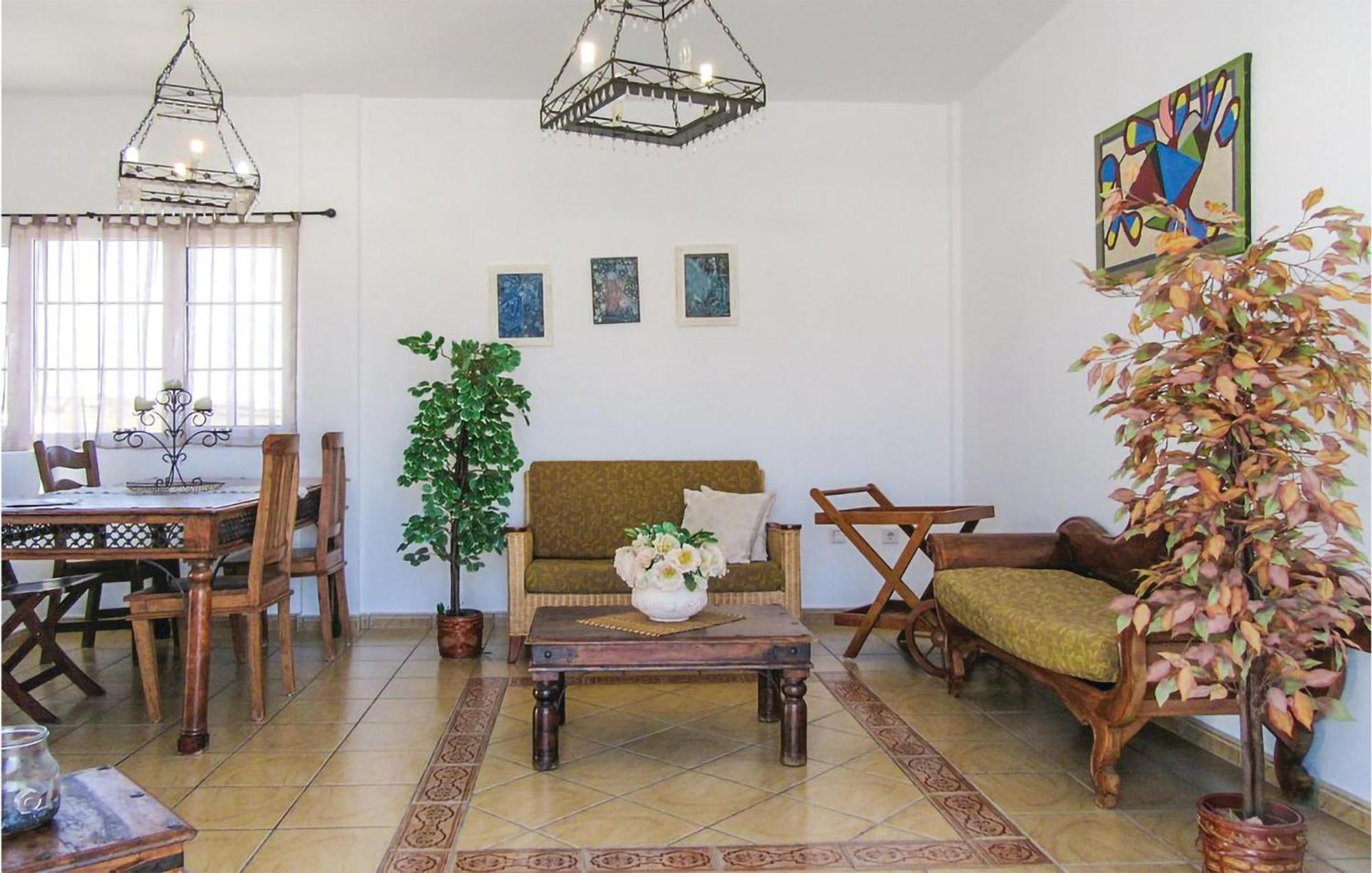 Villas Del Mar 푸에르토카레로 외부 사진